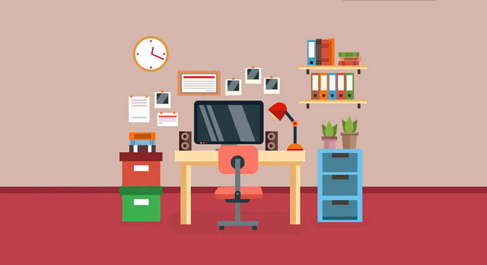 绿帽夫找单男玩自己妻自己拍摄意淫